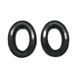 Strauss & Wagner Earpads for Sennheiser HD 600 series - Choose Material
