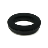 Strauss & Wagner Earpads for Sennheiser HD 600 series - Choose Material