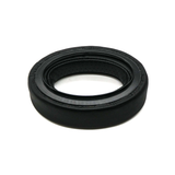 Strauss & Wagner Earpads for Sennheiser HD 600 series - Choose Material