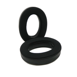 Strauss & Wagner Earpads for Sennheiser HD 600 series - Choose Material
