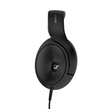 Shop Sennheiser HD 620S Over-Ear Noise Cancelling Headphones with Premium Sound on sale