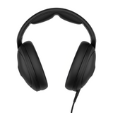 Shop Sennheiser HD 620S Over-Ear Noise Cancelling Headphones for Ultimate Comfort on sale