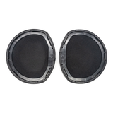 Almohadillas Strauss &amp; Wagner para Sennheiser HD 800 - Piel de cordero