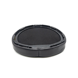 Almohadillas Strauss &amp; Wagner para Sennheiser HD 800 - Piel de cordero