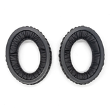 Strauss & Wagner Earpads for Sennheiser HD 600 series - Choose Material