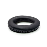 Strauss & Wagner Earpads for Sennheiser HD 600 series - Choose Material