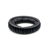 Strauss & Wagner Earpads for Sennheiser HD 600 series - Choose Material