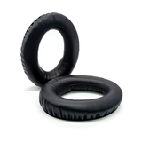 Strauss & Wagner Earpads for Sennheiser HD 600 series - Choose Material