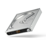 FiiO DM15 R2R Portable CD Player