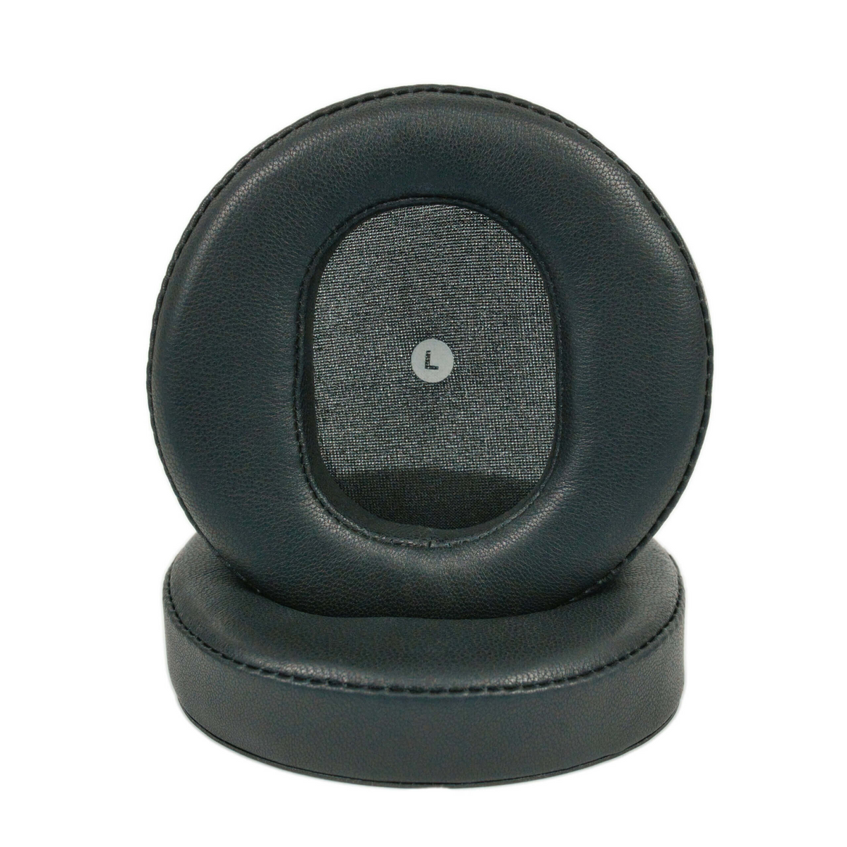 Dekoni Audio EPZ-MAXWELL-SK Replacement Ear Pads for Audeze Maxwell Elite Sheepskin