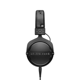 Side - Shop Beyerdynamic DT 770 PRO X Limited Edition Headphones on sale