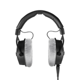 Front - Shop Beyerdynamic DT 770 PRO X Limited Edition Headphones on sale