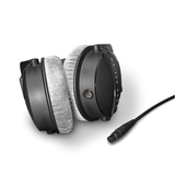 Down - Shop Beyerdynamic DT 770 PRO X Limited Edition Headphones on sale