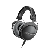 Angle - Shop Beyerdynamic DT 770 PRO X Limited Edition Headphones on sale