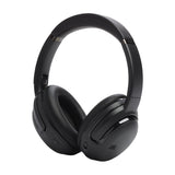 Angle - Shop JBL Tour One M2 Wireless Noise Cancelling Headphones on sale
