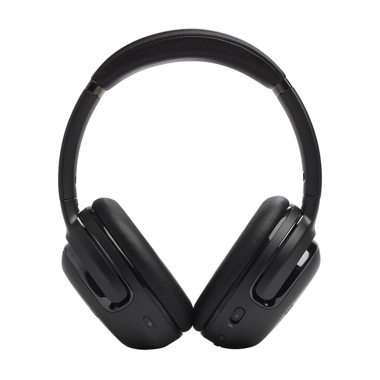 JBL Tour One M2 Wireless Noise Cancelling Headphones - Thumbnail 2