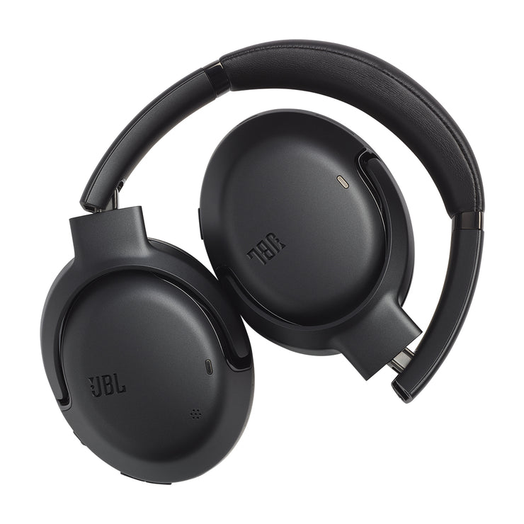 Tour One M2 Noise Cancelling Headphones - Thumbnail 2