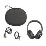 Set - Shop JBL Tour One M2 Wireless Noise Cancelling Headphones on sale