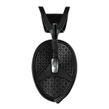 Side - Shop Meze Empyrean II Over-Ear open-back wired planar headphones on sale