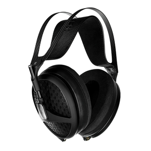 Photo of 
                                            
                                              Meze Empyrean II Hybrid Array Planar Magnetic Headphones with 6.35mm Cable
                                            
                                        