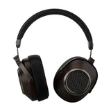 Front - Shop Sivga Anser Wireless Over-Ear Headphones on sale Open Box