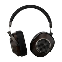 Front - Shop Sivga Anser Wireless Over-Ear Headphones on sale Open Box