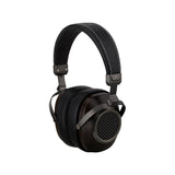 Angle - Shop Sivga Anser Wireless Over-Ear Headphones on sale Open Box