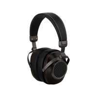 Angle - Shop Sivga Anser Wireless Over-Ear Headphones on sale Open Box