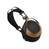 Shop Sivga P2 PRO Over-Ear Headphones on sale with exceptional audio quality, durable materials, and comfort for audiophiles who value performance

