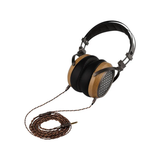 Shop Sivga P2 PRO Over-Ear Headphones on sale with accurate sound reproduction, premium materials, and ergonomic design for long-lasting comfort







