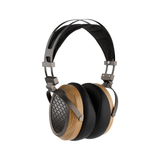 Shop Sivga P2 PRO Over-Ear Headphones on sale offering pristine sound, high-quality build, and comfort for extended listening sessions

