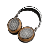 Shop Sivga P2 PRO Over-Ear Headphones on sale for rich sound, high-end craftsmanship, and lasting comfort for hours of listening enjoyment

