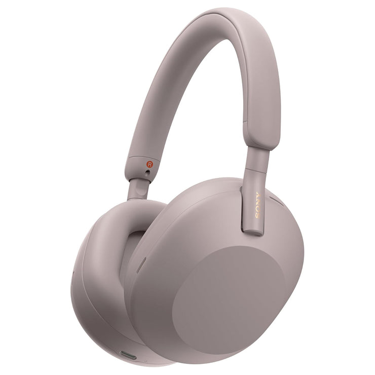 Amazon.com: Sony WH-1000XM5 Wireless Noise Canceling Over