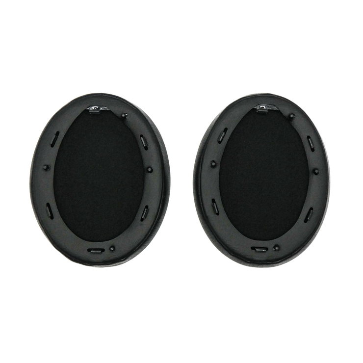 Strauss & Wagner Earpads for Sony WH-1000XM3 - Thumbnail 4
