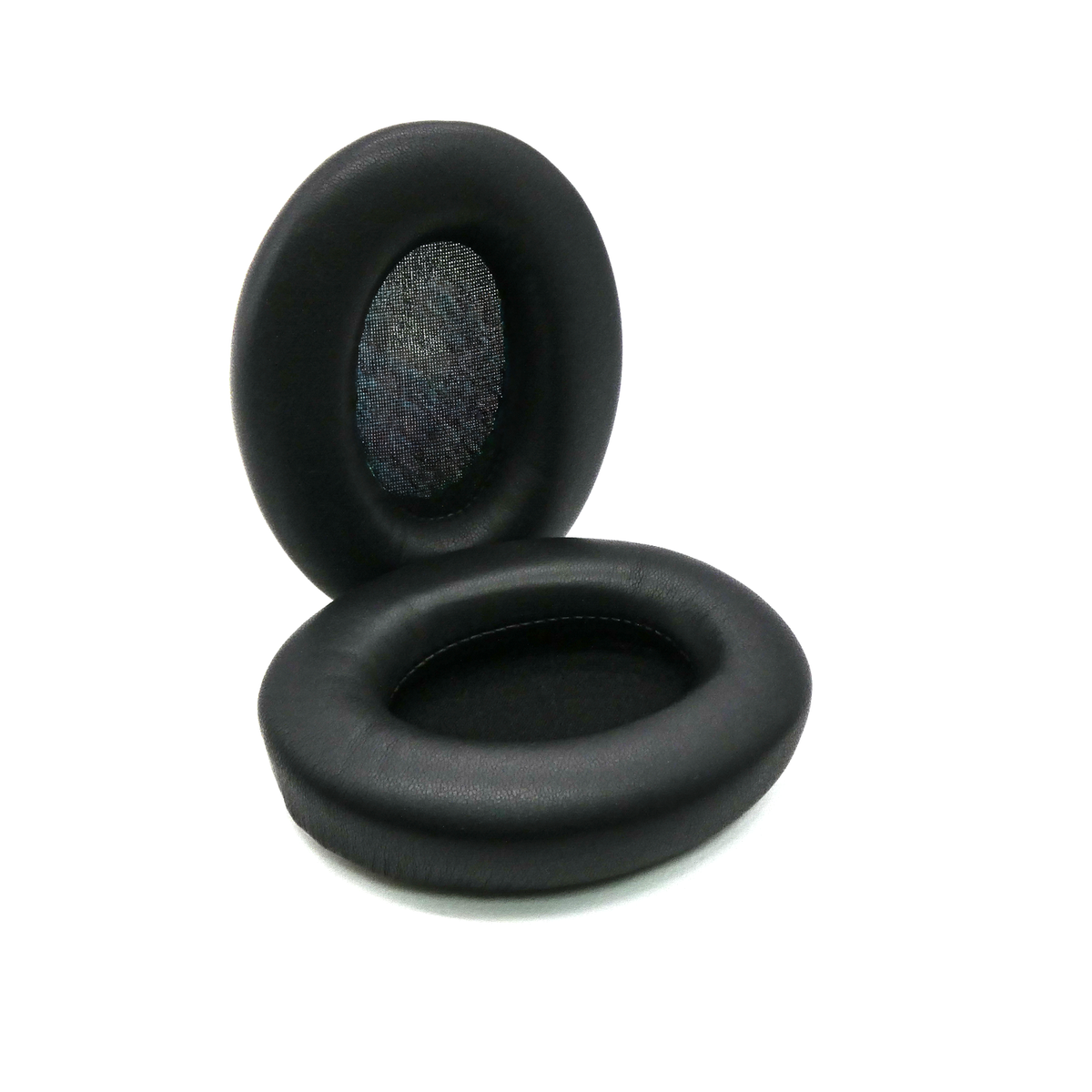 Strauss & Wagner Earpads for Sony WH-1000XM3 - Thumbnail 5