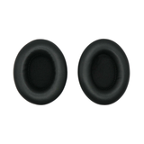 Strauss & Wagner Earpads for Sony WH-1000XM4 - Choose Material