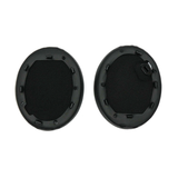 Strauss & Wagner Earpads for Sony WH-1000XM4 - Choose Material