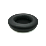 Strauss & Wagner Earpads for Sony WH-1000XM4 - Choose Material