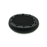 Strauss & Wagner Earpads for Sony WH-1000XM4 - Choose Material