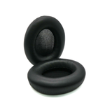 Strauss & Wagner Earpads for Sony WH-1000XM4 - Choose Material