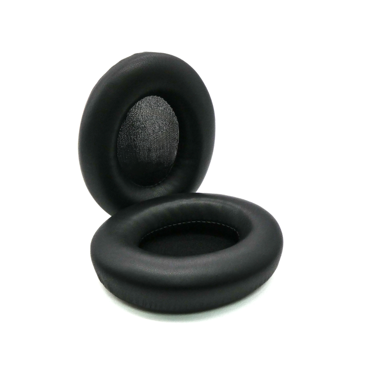 Strauss & Wagner Earpads for Sony WH-1000XM4 - Choose Material