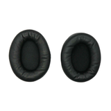Strauss & Wagner Earpads for Sony WH-1000XM4 - Choose Material