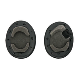 Strauss & Wagner Earpads for Sony WH-1000XM4 - Choose Material