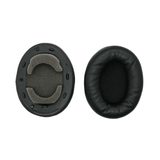 Strauss & Wagner Earpads for Sony WH-1000XM4 - Choose Material