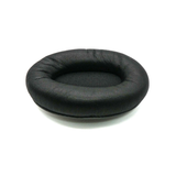 Strauss & Wagner Earpads for Sony WH-1000XM4 - Choose Material