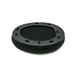 Strauss & Wagner Earpads for Sony WH-1000XM4 - Choose Material