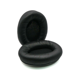 Strauss & Wagner Earpads for Sony WH-1000XM4 - Choose Material