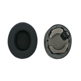 Strauss & Wagner Earpads for Sony WH-1000XM4 - Choose Material