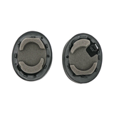 Strauss & Wagner Earpads for Sony WH-1000XM4 - Choose Material
