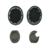 Strauss & Wagner Earpads for Sony WH-1000XM4 - Choose Material